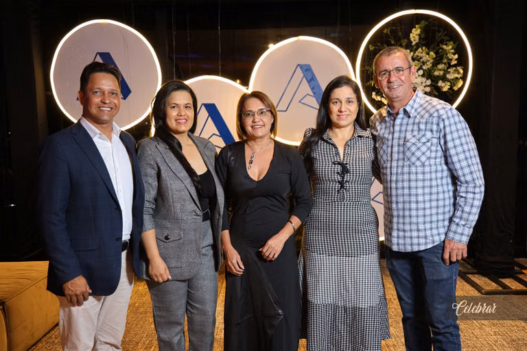 Pré-lançamento a construtora – foto 52