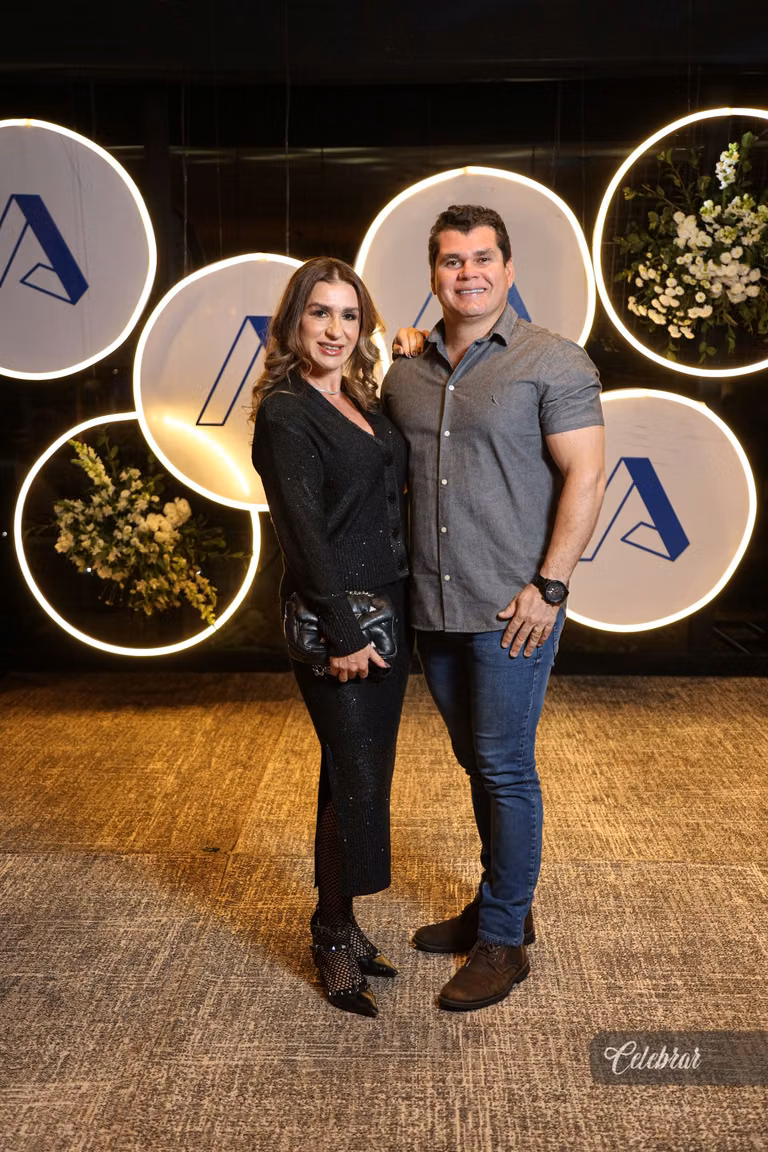 Pré-lançamento a construtora – foto 6