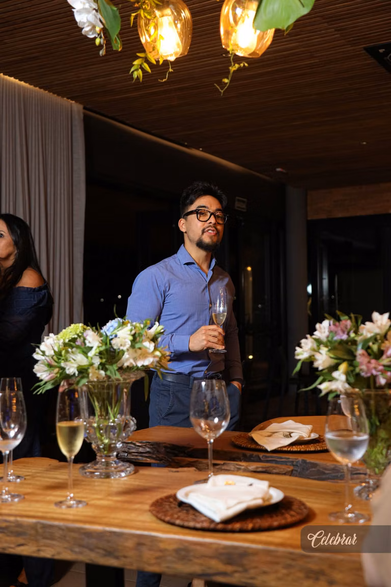 Pré-lançamento a construtora – foto 63