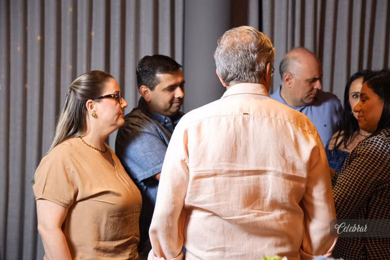 Pré-lançamento a construtora – foto 64