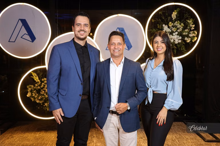 Pré-lançamento a construtora – foto 66