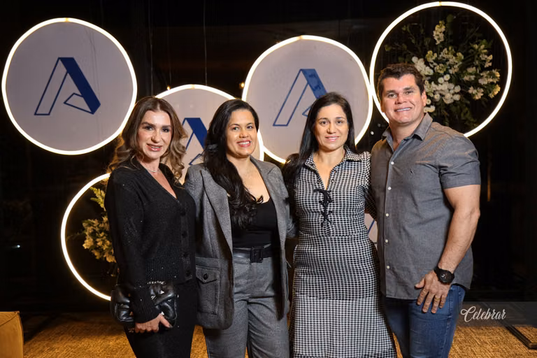 Pré-lançamento a construtora – foto 7