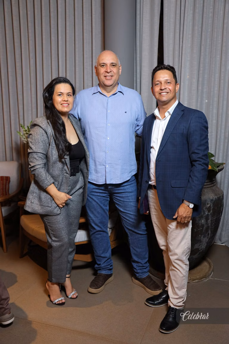 Pré-lançamento a construtora – foto 70