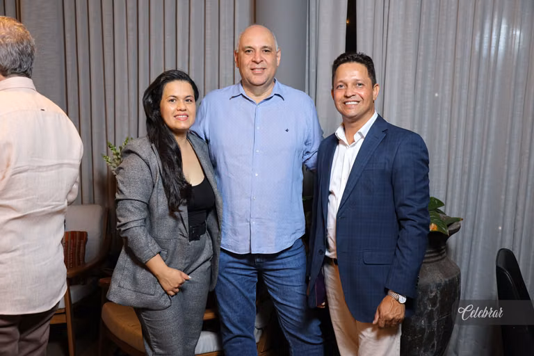Pré-lançamento a construtora – foto 71