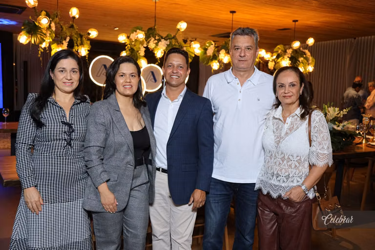 Pré-lançamento a construtora – foto 77