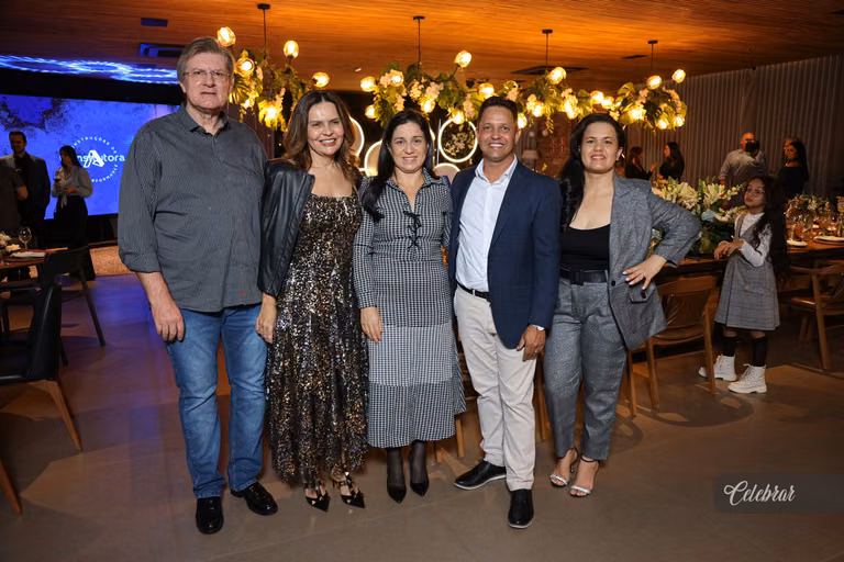Pré-lançamento a construtora – foto 78