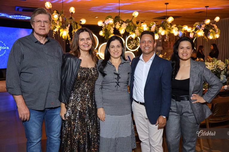 Pré-lançamento a construtora – foto 79