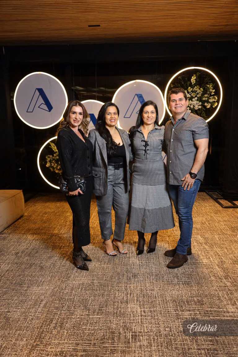 Pré-lançamento a construtora – foto 8