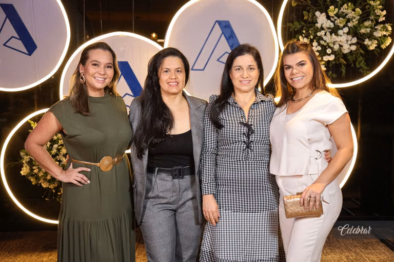 Pré-lançamento a construtora – foto 82