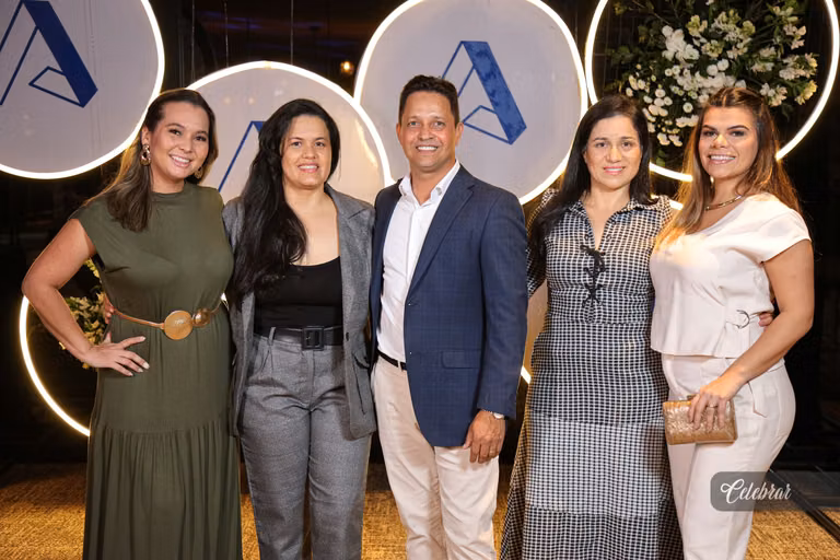 Pré-lançamento a construtora – foto 84