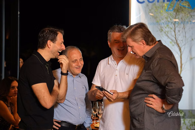 Pré-lançamento a construtora – foto 87