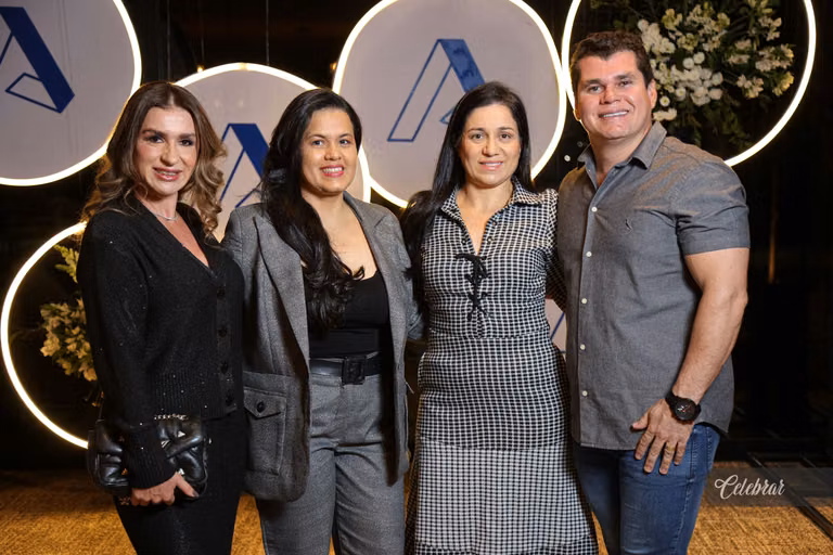 Pré-lançamento a construtora – foto 9