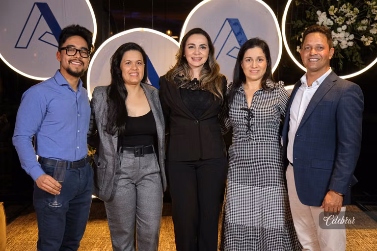 Pré-lançamento a construtora – foto 92