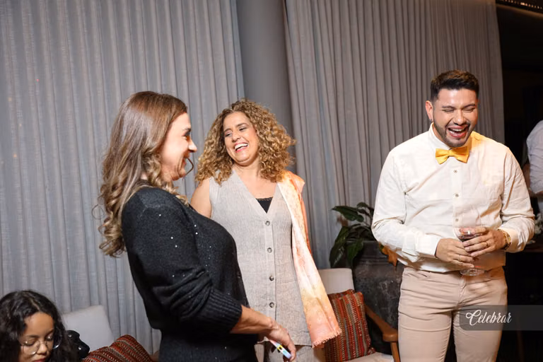 Pré-lançamento a construtora – foto 93