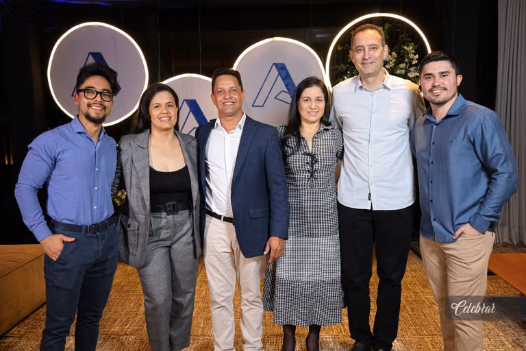 Pré-lançamento a construtora – foto 96