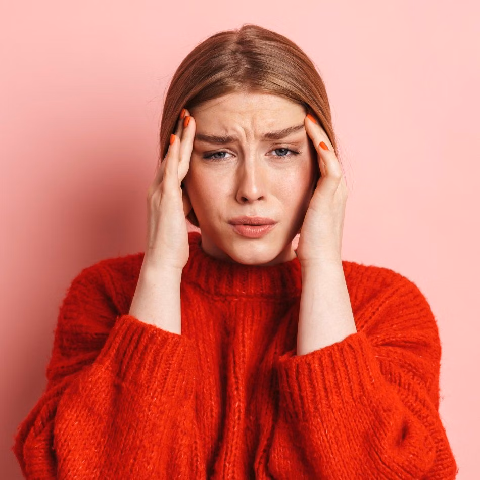 Sequelas e mortalidade por meningites bacterianas