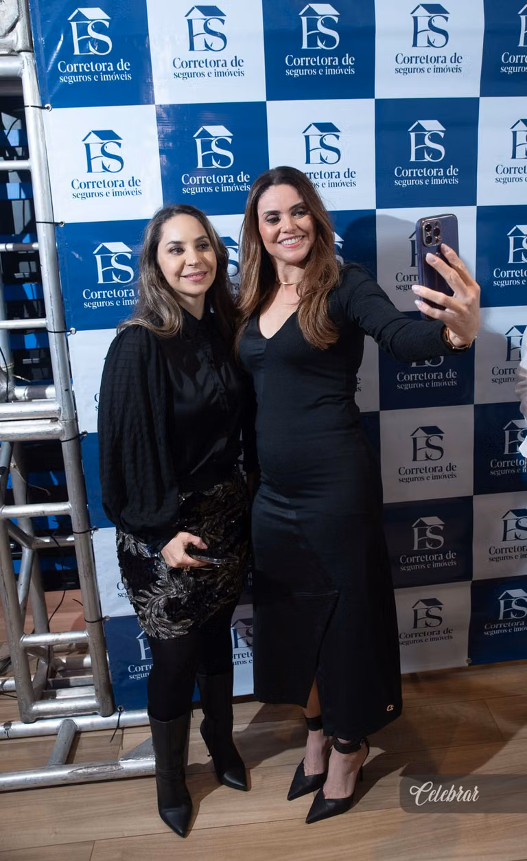 10 ANOS DA Es CORRETORA DE SEGUROS – foto 143