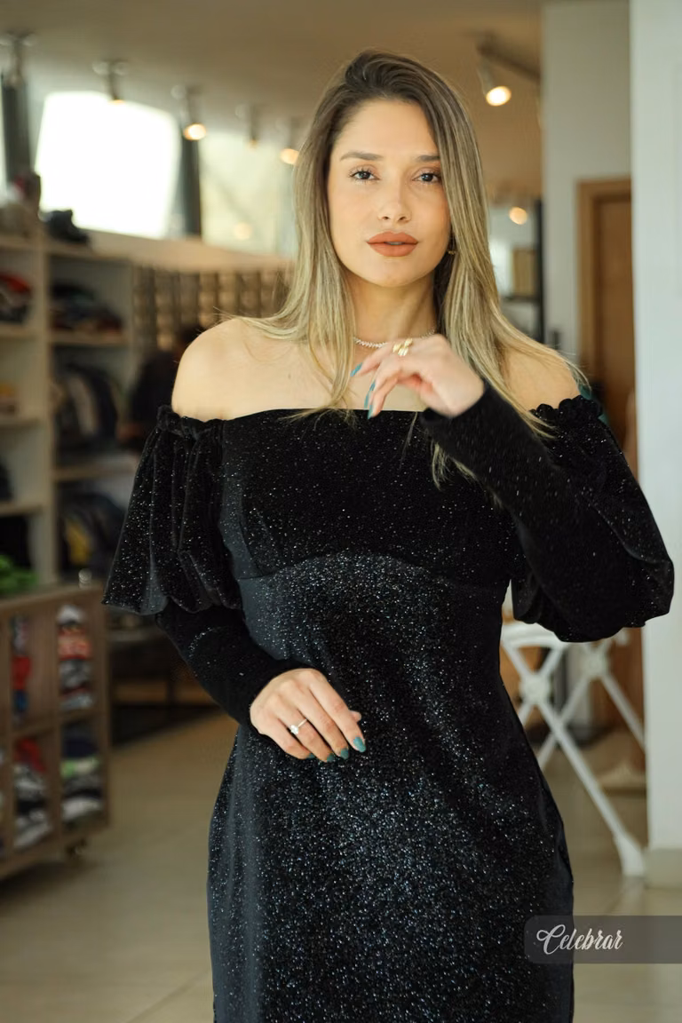 Aniversário 03 anos peça rara – foto 45