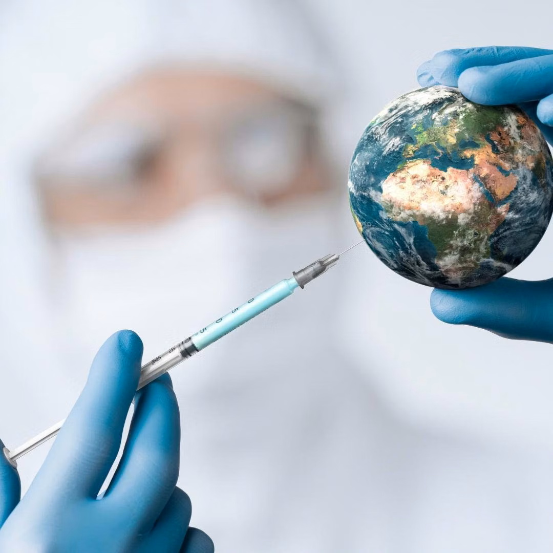 O antes e o depois da pandemia, o que aprendemos?