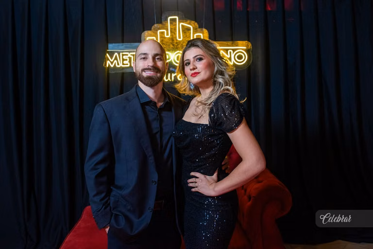 PREMIAÇÃO METROPOLITANO DOURADOS - álbum 01 – foto 57