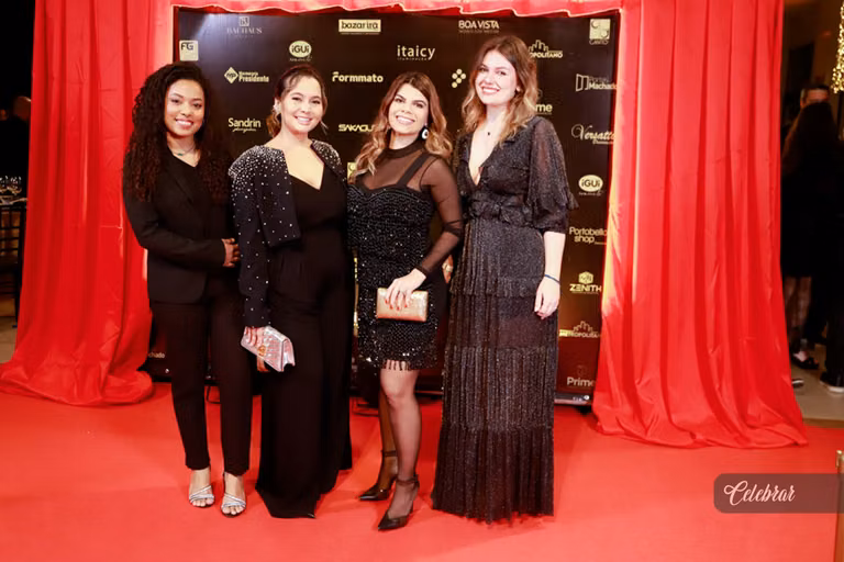 Premiação metropolitano dourados - álbum 02 – foto 113