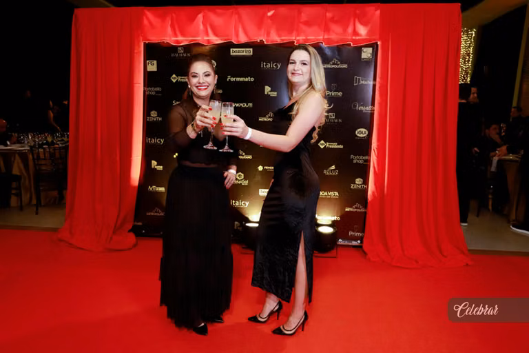 Premiação metropolitano dourados - álbum 02 – foto 119