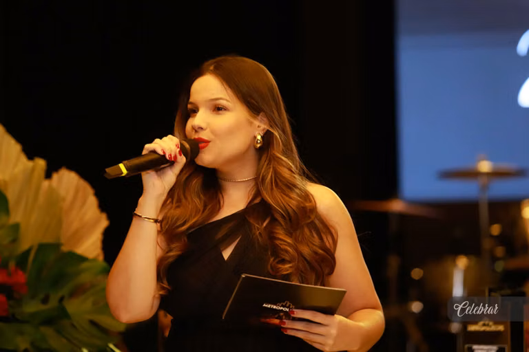 Premiação metropolitano dourados - álbum 02 – foto 121