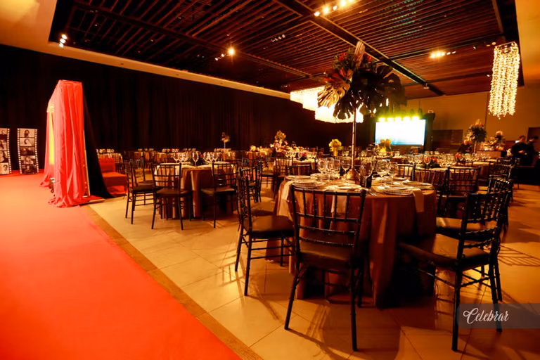 Premiação metropolitano dourados - álbum 02 – foto 2