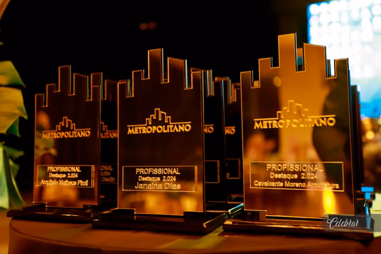 Premiação metropolitano dourados - álbum 02 – foto 4