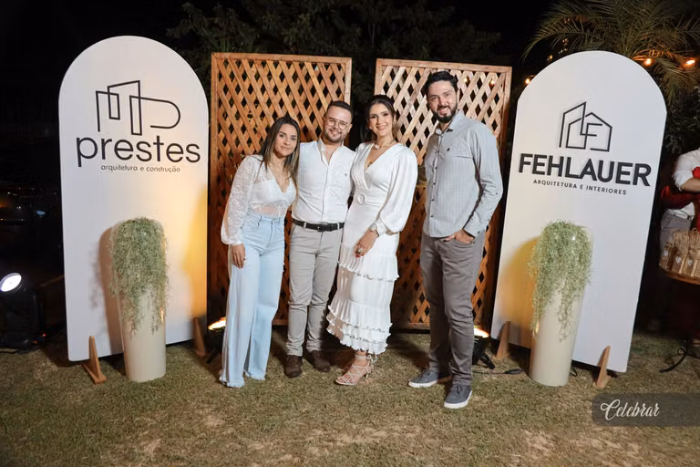 Prestes arquitetura e construção e fehlauer arquitetura e interiores - álbum 02 – foto 119