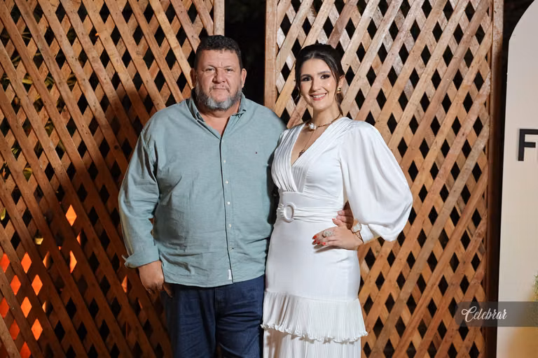 Prestes arquitetura e construção e fehlauer arquitetura e interiores - álbum 02 – foto 190