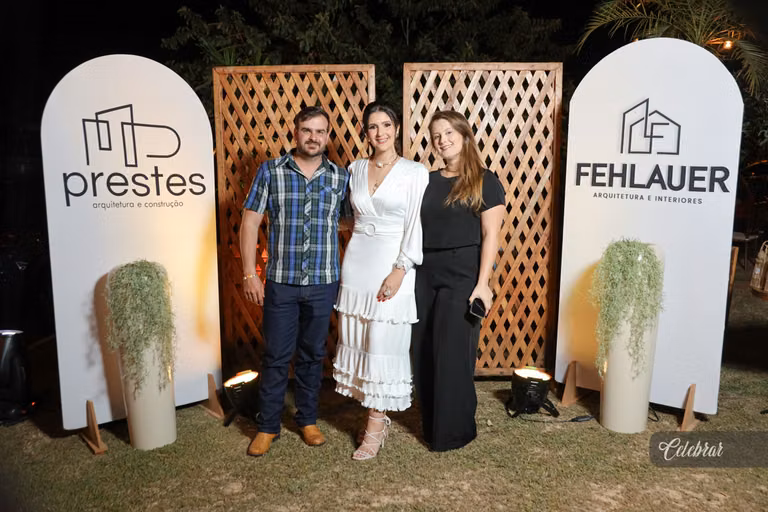 Prestes arquitetura e construção e fehlauer arquitetura e interiores - álbum 02 – foto 67