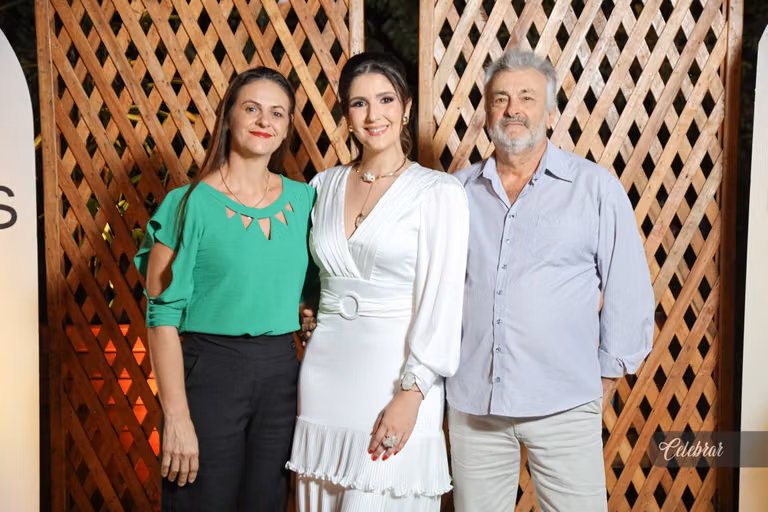 Prestes arquitetura e construção e fehlauer arquitetura e interiores - álbum 02 – foto 71