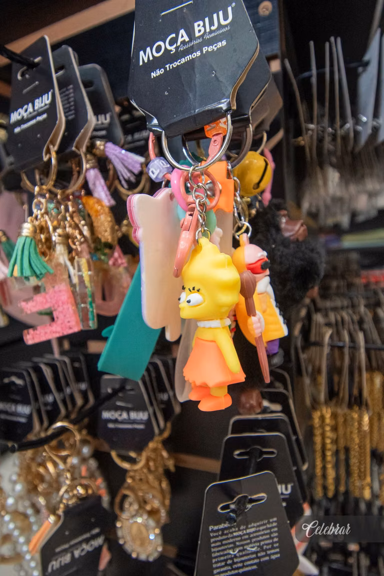 reinauguração MOÇA BIJU – foto 27