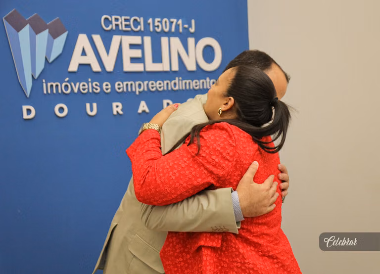 1º Happy Hour Avelino – foto 127