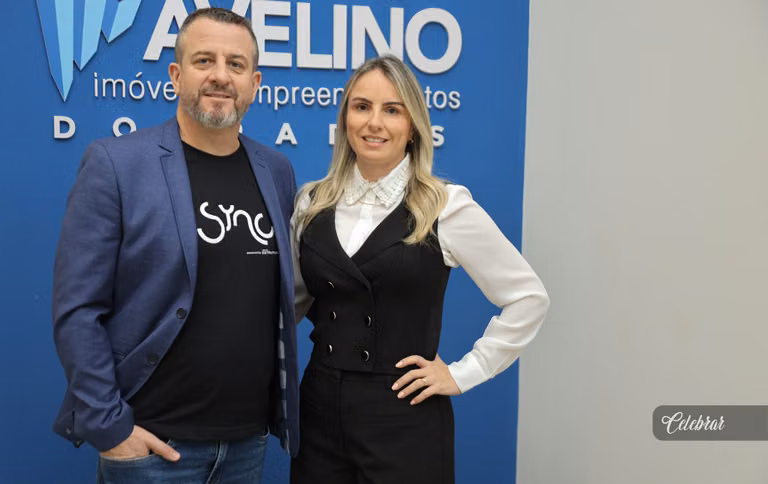 1º Happy Hour Avelino – foto 33