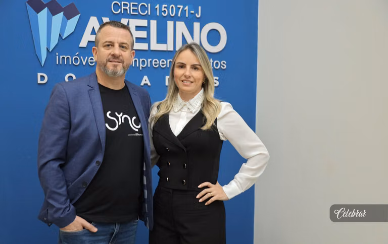 1º Happy Hour Avelino – foto 34