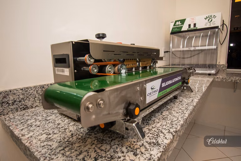 Inauguração farmácia vernier – foto 6