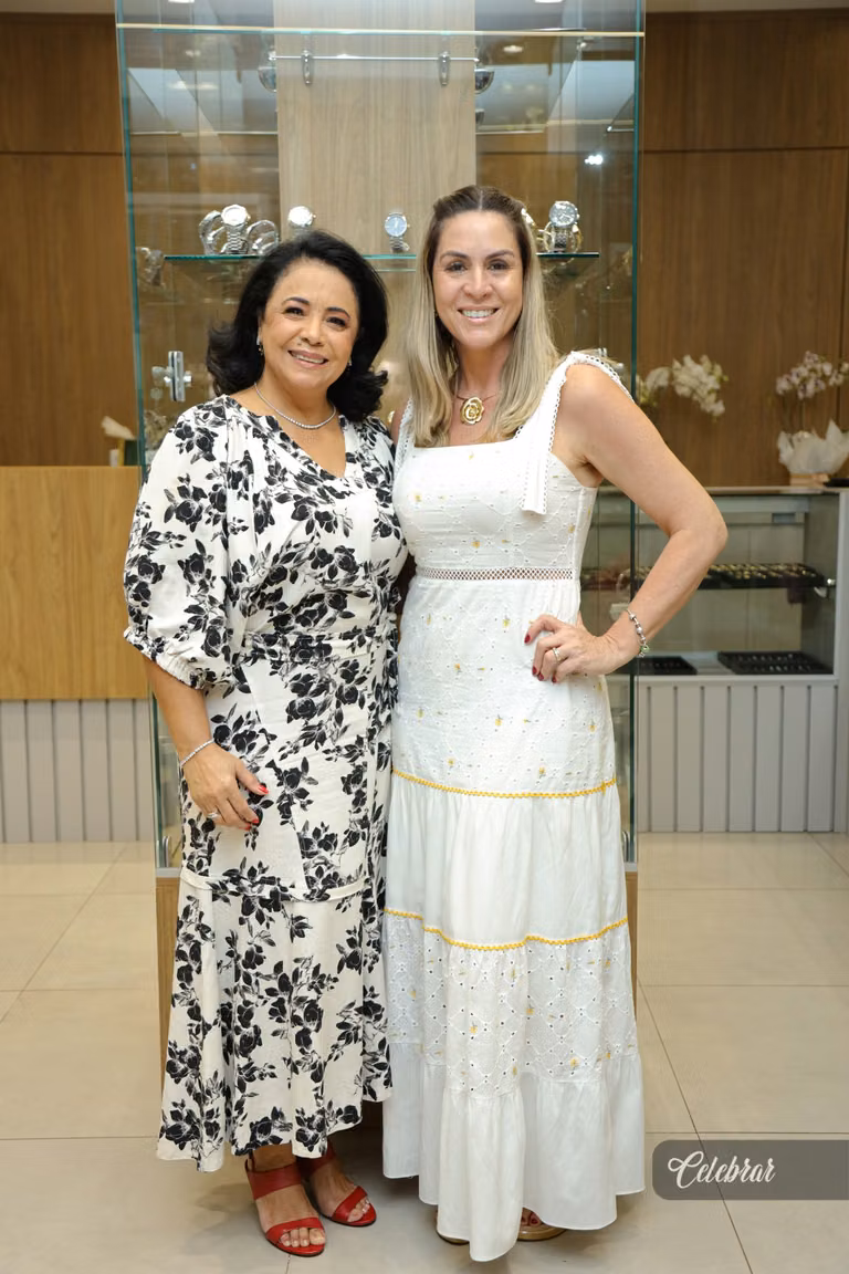 Inauguração ótica nápoli – foto 58