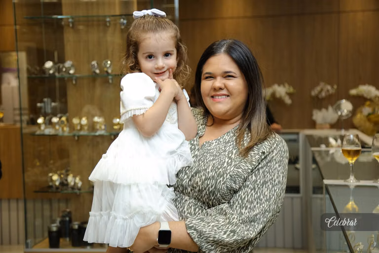 Inauguração ótica nápoli – foto 75