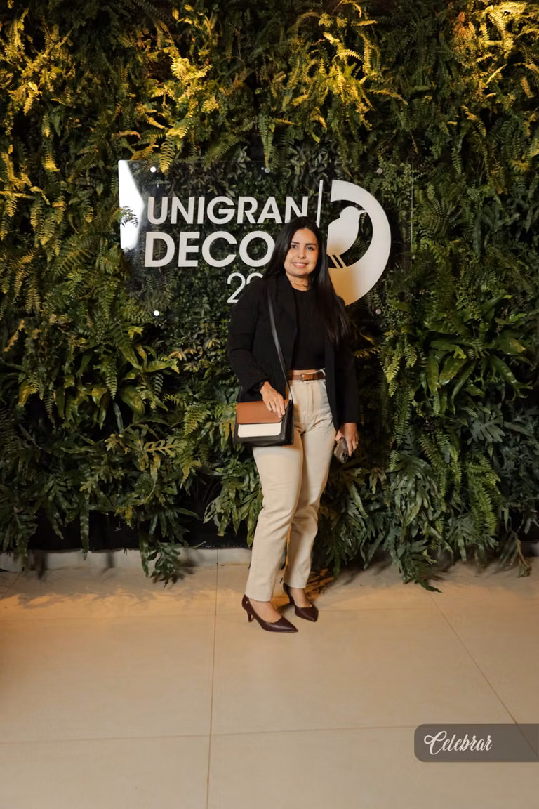 1º Lide Business Cocktail – foto 56