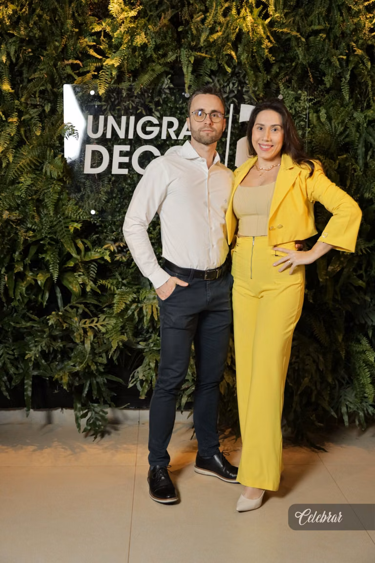 1º Lide Business Cocktail – foto 58