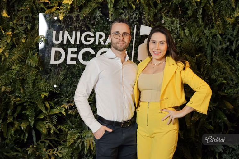 1º Lide Business Cocktail – foto 59