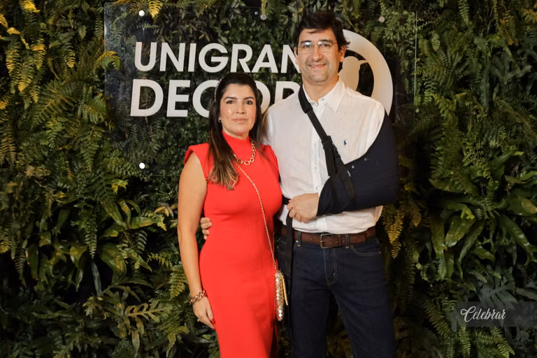 1º Lide Business Cocktail – foto 66