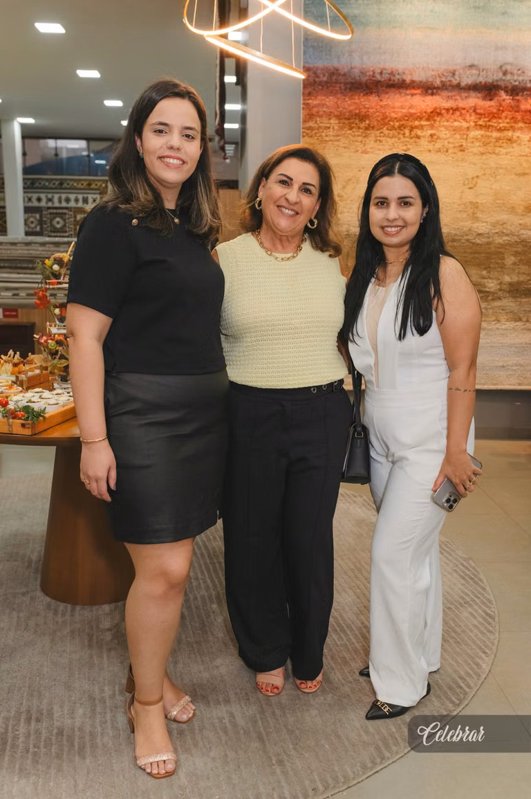 Aniversário bazar irã dourados – foto 50