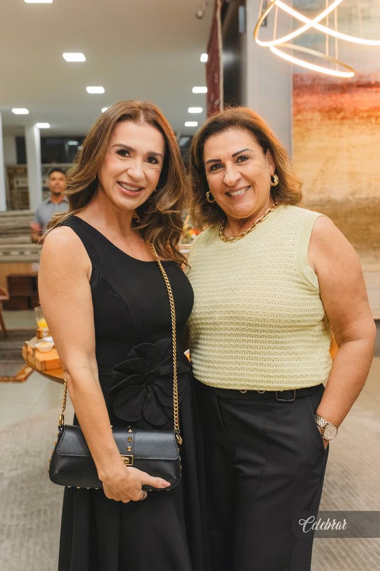 Aniversário bazar irã dourados – foto 70