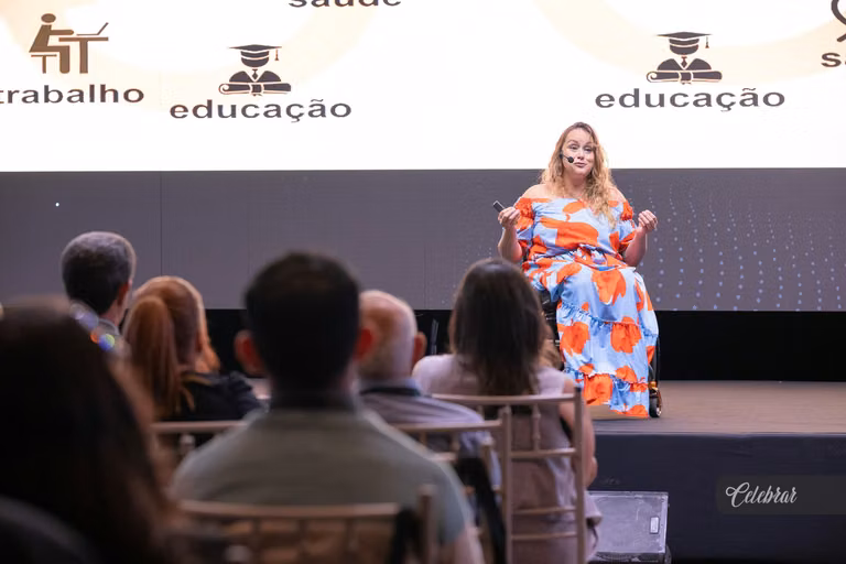 CEC - Conferência de Empreendedorismo e Cooperação 2024 - álbum 01 – foto 148