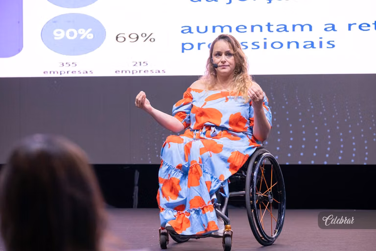 CEC - Conferência de Empreendedorismo e Cooperação 2024 - álbum 01 – foto 150