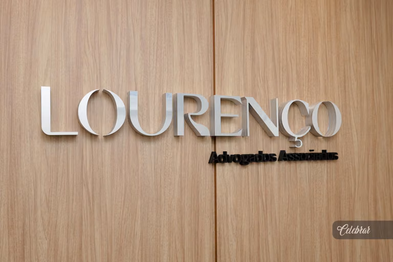 Inauguração lourenço advogados – foto 4