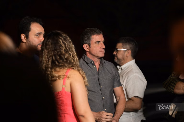 Inauguração petra home – foto 108